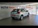 Toyota Starlet 1.5 Xi - Thumbnail 2