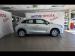Toyota Starlet 1.5 Xi - Thumbnail 3