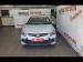 Toyota Starlet 1.5 Xi - Thumbnail 4