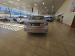Toyota Corolla Quest 1.6 - Thumbnail 5