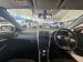 Toyota Corolla Quest 1.6 - Thumbnail 6