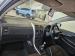 Toyota Corolla Quest 1.6 - Thumbnail 7