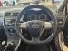 Toyota Corolla Quest 1.6 - Thumbnail 8