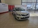 Thumbnail Toyota Corolla Quest 1.6
