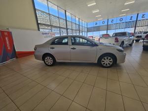 Toyota Corolla Quest 1.6 - Image 3