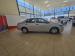 Toyota Corolla Quest 1.6 - Thumbnail 3