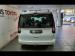 Volkswagen Caddy 2.0TDI - Thumbnail 5