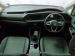 Volkswagen Caddy 2.0TDI - Thumbnail 6