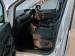 Volkswagen Caddy 2.0TDI - Thumbnail 7