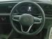 Volkswagen Caddy 2.0TDI - Thumbnail 8