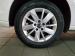Volkswagen Caddy 2.0TDI - Thumbnail 9