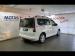 Volkswagen Caddy 2.0TDI - Thumbnail 2