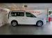 Volkswagen Caddy 2.0TDI - Thumbnail 3