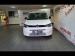 Volkswagen Caddy 2.0TDI - Thumbnail 4