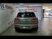 MINI Clubman Cooper Clubman - Thumbnail 5