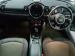 MINI Clubman Cooper Clubman - Thumbnail 6