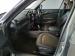 MINI Clubman Cooper Clubman - Thumbnail 7