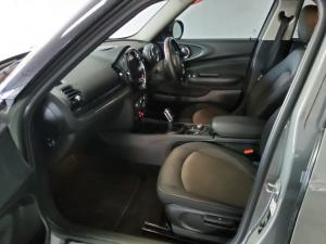 MINI Clubman Cooper Clubman - Image 7