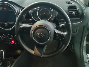 MINI Clubman Cooper Clubman - Image 8