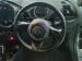 MINI Clubman Cooper Clubman - Thumbnail 8