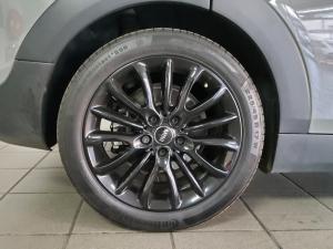 MINI Clubman Cooper Clubman - Image 9