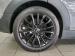 MINI Clubman Cooper Clubman - Thumbnail 9