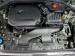 MINI Clubman Cooper Clubman - Thumbnail 10