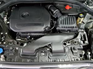 MINI Clubman Cooper Clubman - Image 10