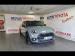 MINI Clubman Cooper Clubman - Thumbnail 1