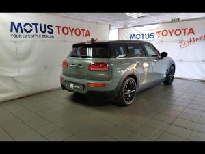 MINI Clubman Cooper Clubman - Image 2