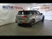MINI Clubman Cooper Clubman - Thumbnail 2