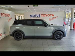 MINI Clubman Cooper Clubman - Image 3