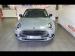 MINI Clubman Cooper Clubman - Thumbnail 4