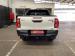 Toyota Hilux 2.8GD-6 double cab 4x4 GR-Sport - Thumbnail 5