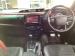 Toyota Hilux 2.8GD-6 double cab 4x4 GR-Sport - Thumbnail 6