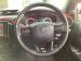 Toyota Hilux 2.8GD-6 double cab 4x4 GR-Sport - Thumbnail 8