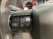 Toyota Hilux 2.8GD-6 double cab 4x4 GR-Sport - Thumbnail 9