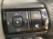 Toyota Hilux 2.8GD-6 double cab 4x4 GR-Sport - Thumbnail 10