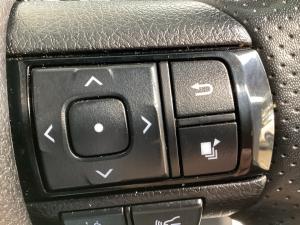 Toyota Hilux 2.8GD-6 double cab 4x4 GR-Sport - Image 10
