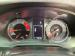 Toyota Hilux 2.8GD-6 double cab 4x4 GR-Sport - Thumbnail 11