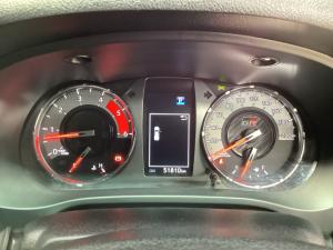 Toyota Hilux 2.8GD-6 double cab 4x4 GR-Sport - Image 11