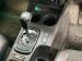 Toyota Hilux 2.8GD-6 double cab 4x4 GR-Sport - Thumbnail 12