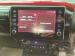 Toyota Hilux 2.8GD-6 double cab 4x4 GR-Sport - Thumbnail 13