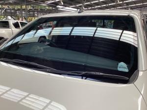 Toyota Hilux 2.8GD-6 double cab 4x4 GR-Sport - Image 14