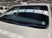 Toyota Hilux 2.8GD-6 double cab 4x4 GR-Sport - Thumbnail 14