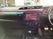 Toyota Hilux 2.8GD-6 double cab 4x4 GR-Sport - Thumbnail 15