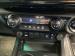 Toyota Hilux 2.8GD-6 double cab 4x4 GR-Sport - Thumbnail 16