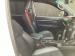 Toyota Hilux 2.8GD-6 double cab 4x4 GR-Sport - Thumbnail 17