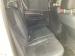 Toyota Hilux 2.8GD-6 double cab 4x4 GR-Sport - Thumbnail 18