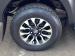 Toyota Hilux 2.8GD-6 double cab 4x4 GR-Sport - Thumbnail 19